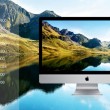 word空白页删不掉怎么办wps